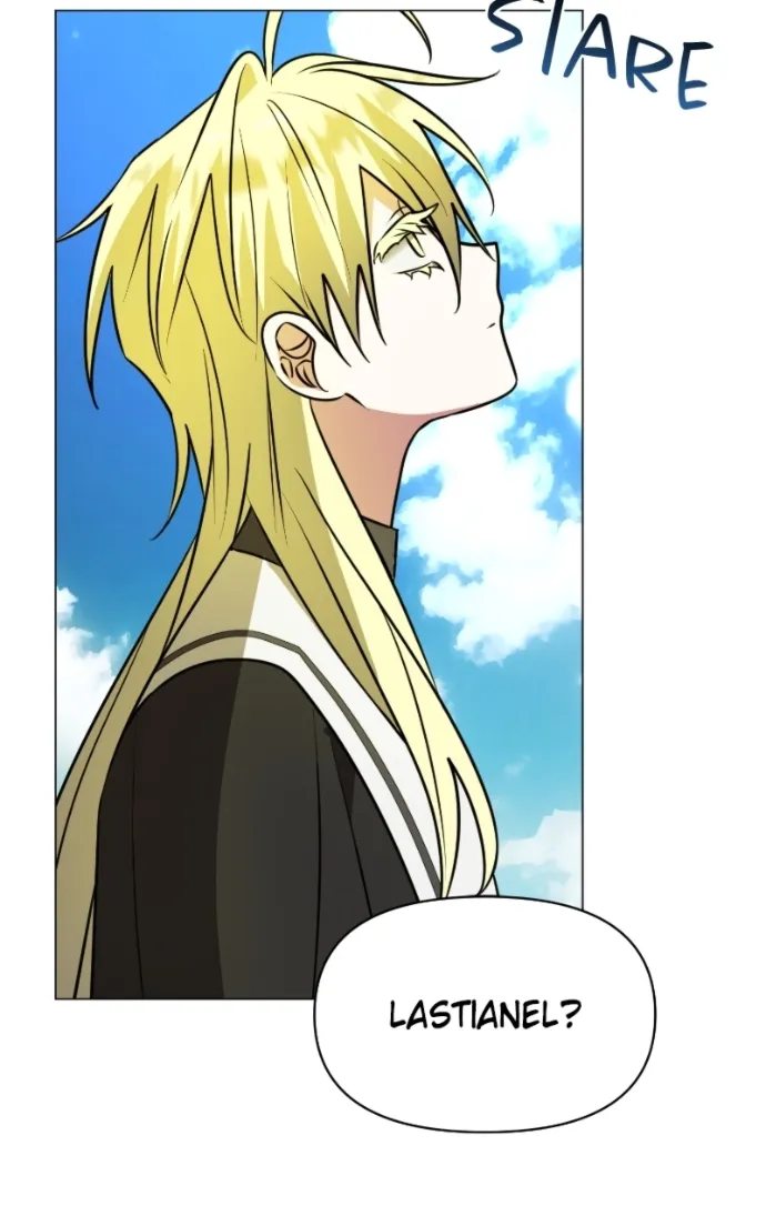 My Ruined Academy Life Chapter 65 - Halaman 16