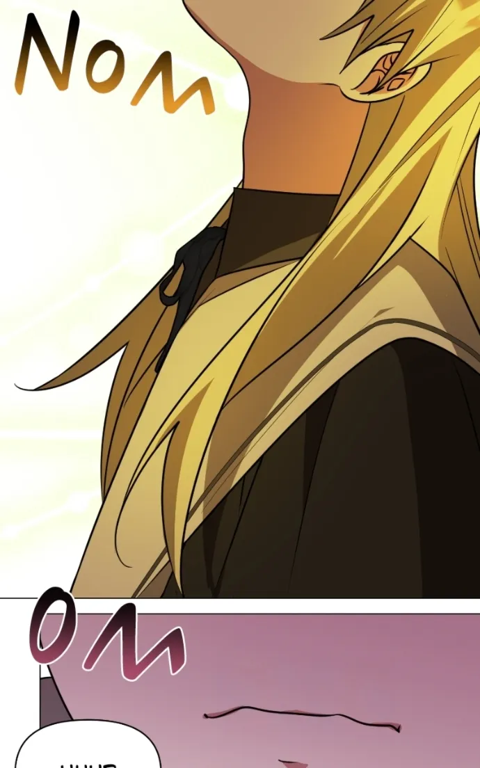 My Ruined Academy Life Chapter 65 - Halaman 29
