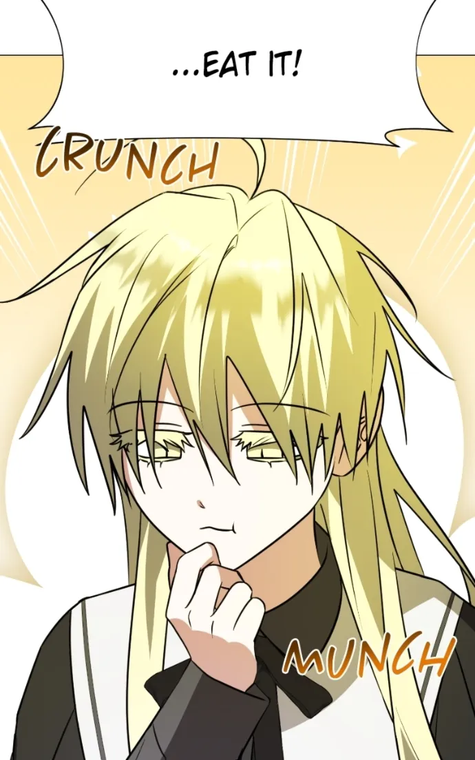 My Ruined Academy Life Chapter 65 - Halaman 31