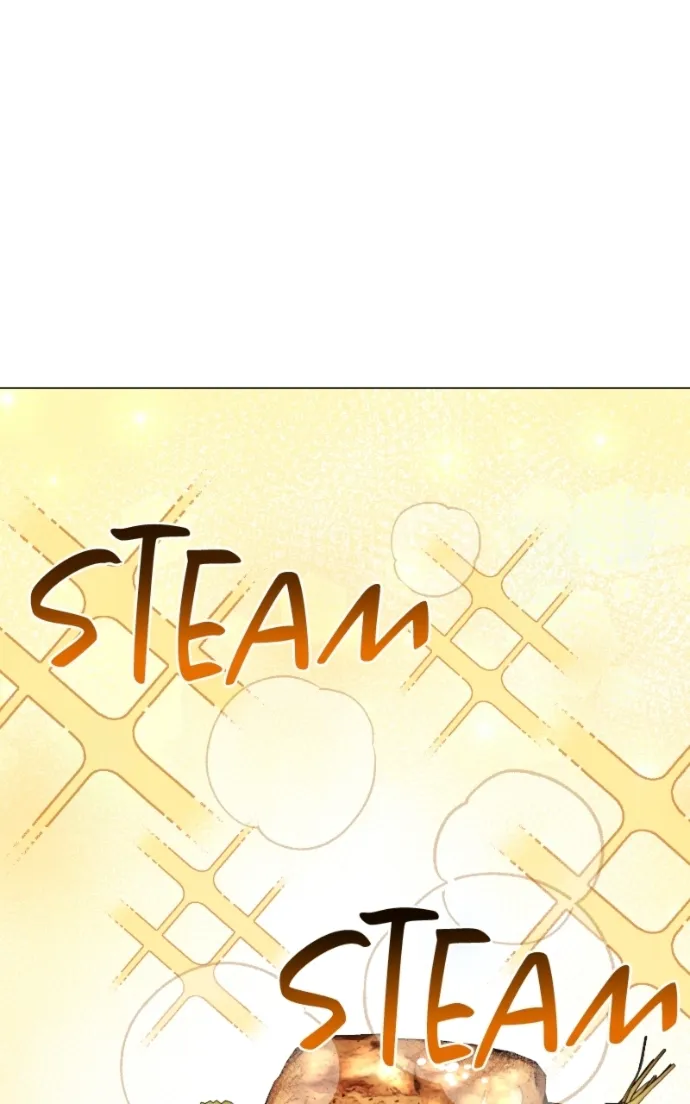 My Ruined Academy Life Chapter 65 - Halaman 68