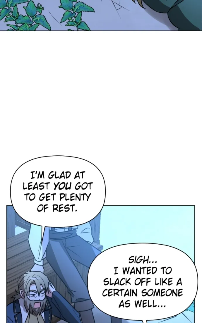 My Ruined Academy Life Chapter 65 - Halaman 71