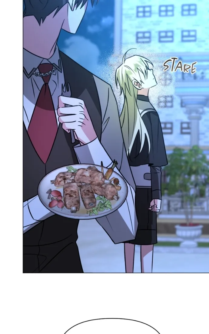 My Ruined Academy Life Chapter 65 - Halaman 81