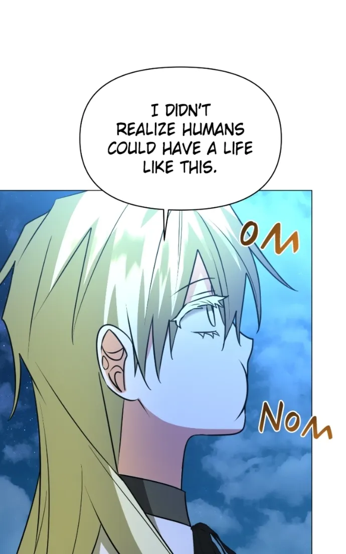 My Ruined Academy Life Chapter 65 - Halaman 83