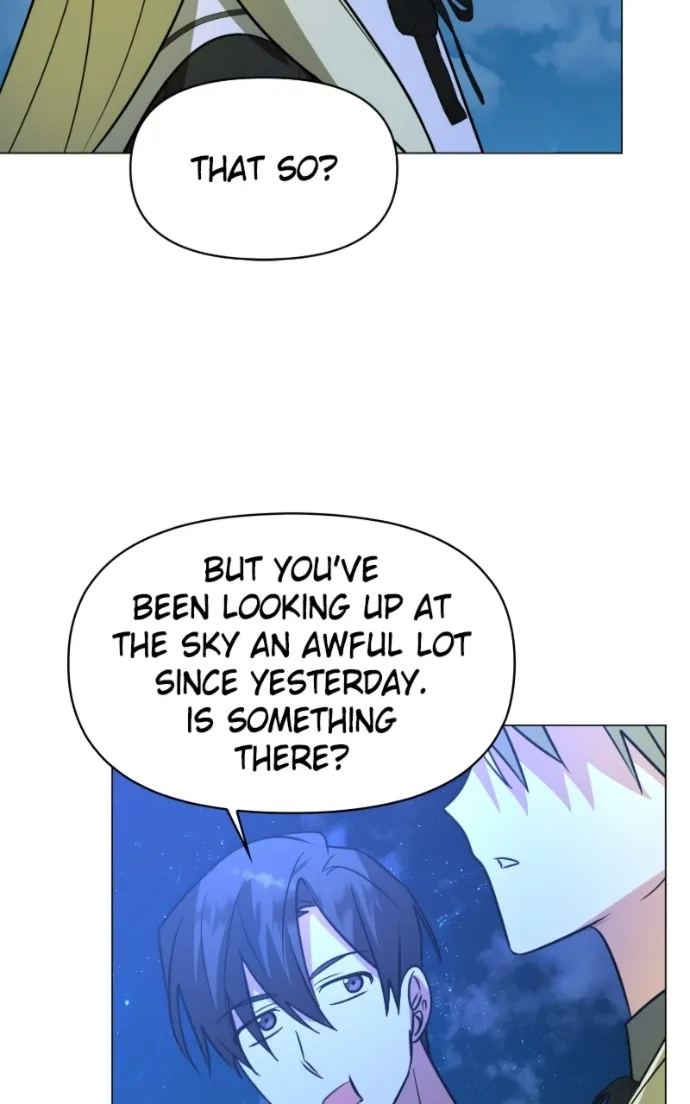 My Ruined Academy Life Chapter 65 - Halaman 84