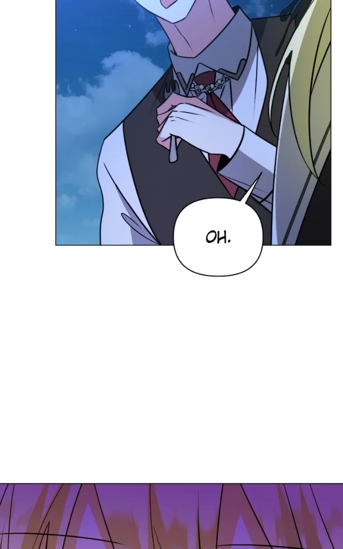 My Ruined Academy Life Chapter 65 - Halaman 85