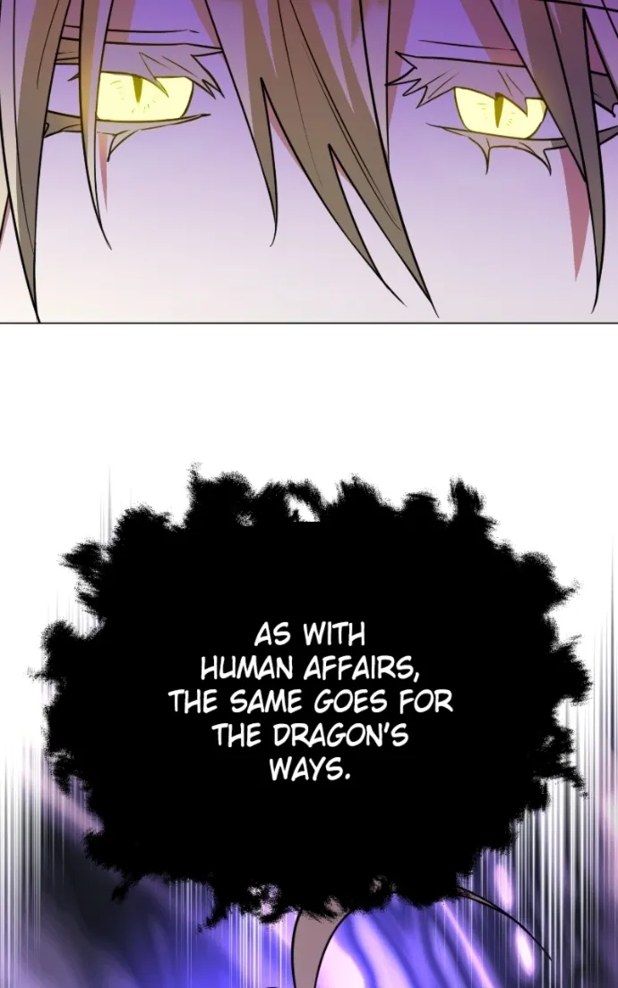 My Ruined Academy Life Chapter 65 - Halaman 86