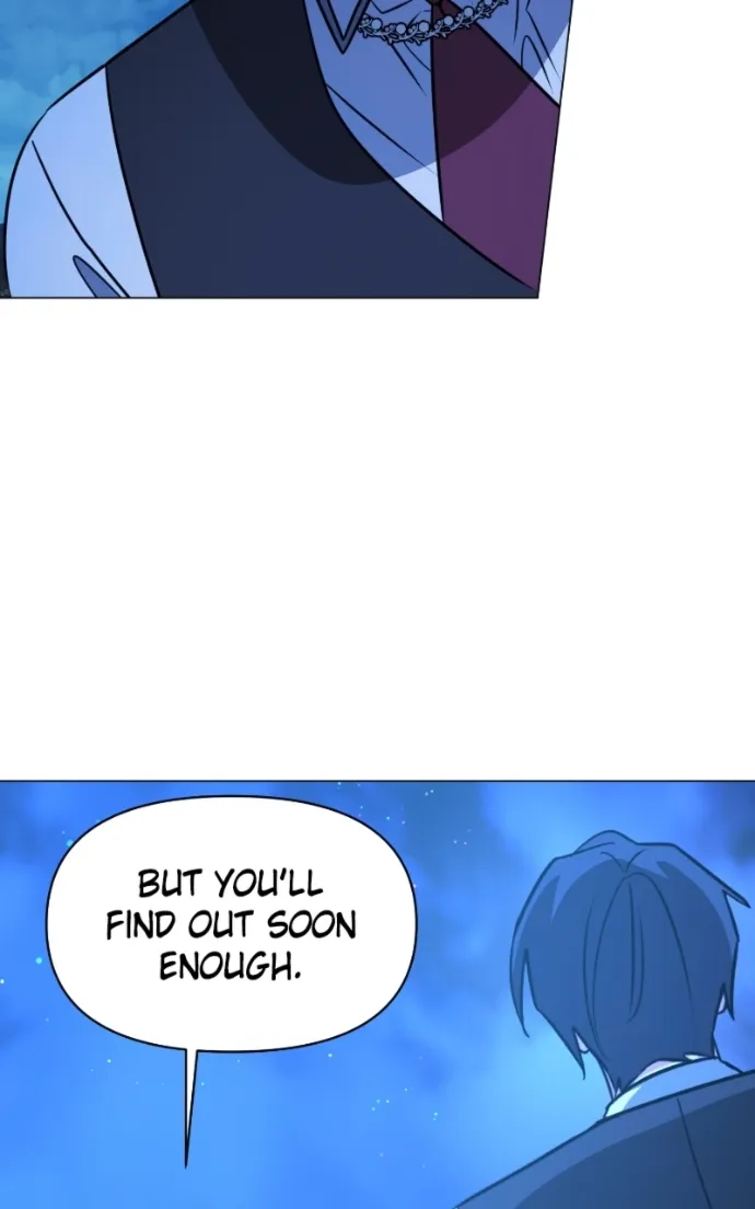 My Ruined Academy Life Chapter 65 - Halaman 89