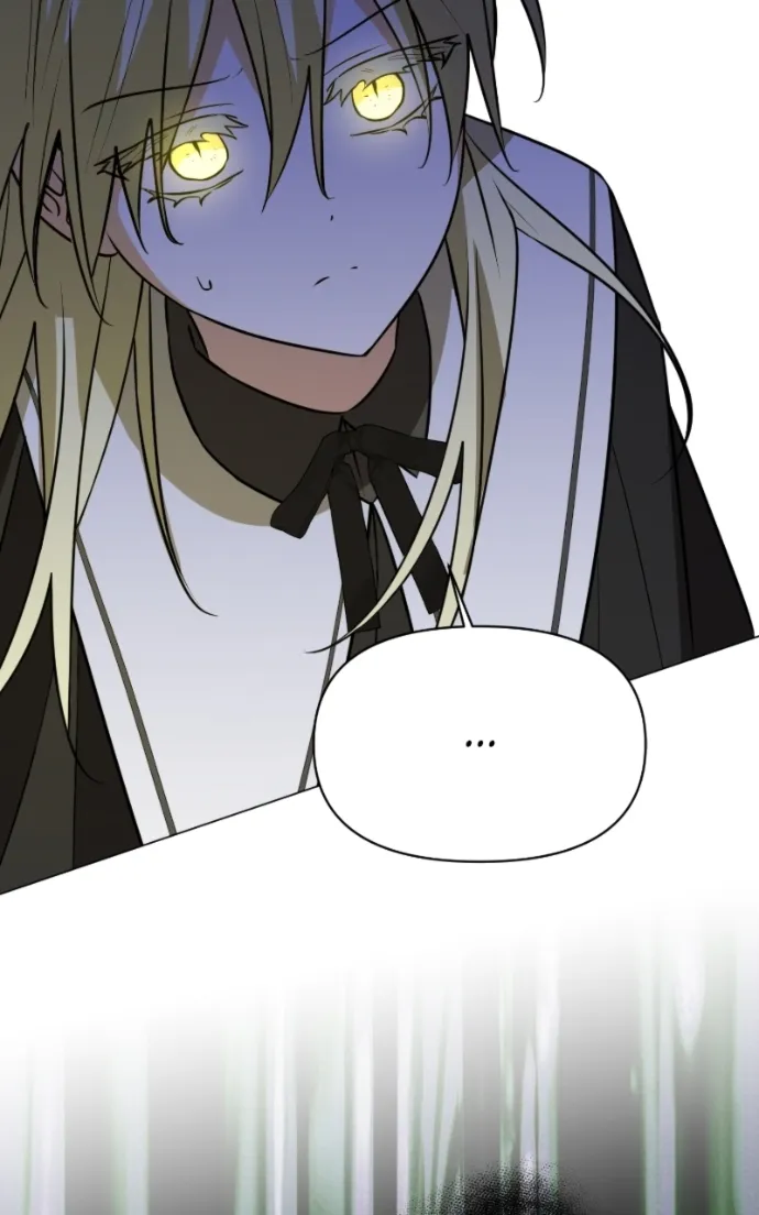 My Ruined Academy Life Chapter 65 - Halaman 92