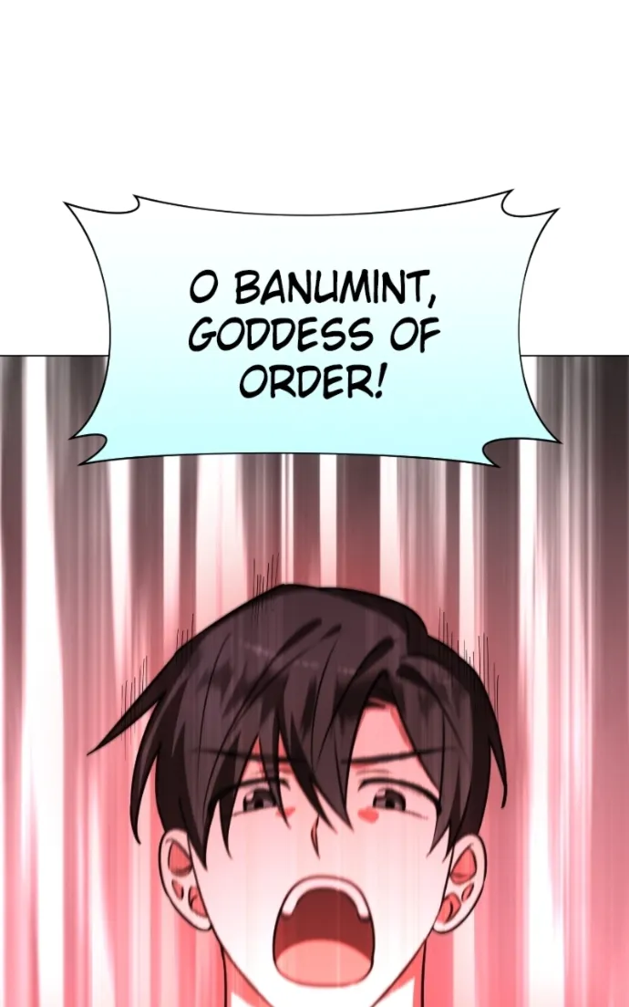 My Ruined Academy Life Chapter 67 - Halaman 1