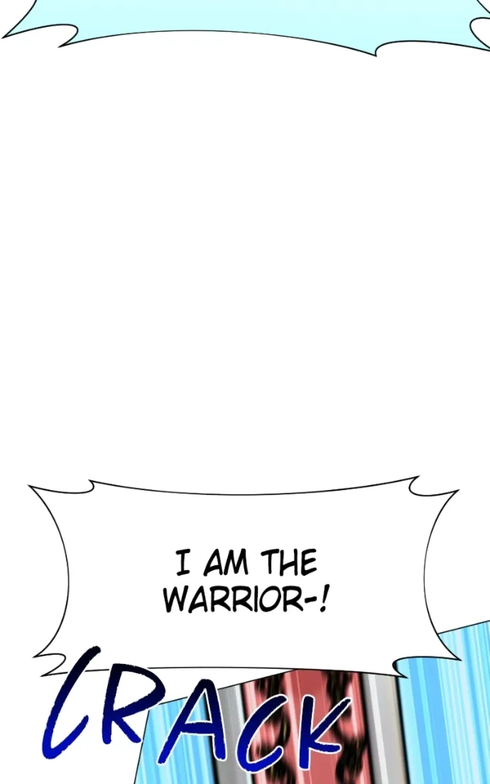 My Ruined Academy Life Chapter 67 - Halaman 4