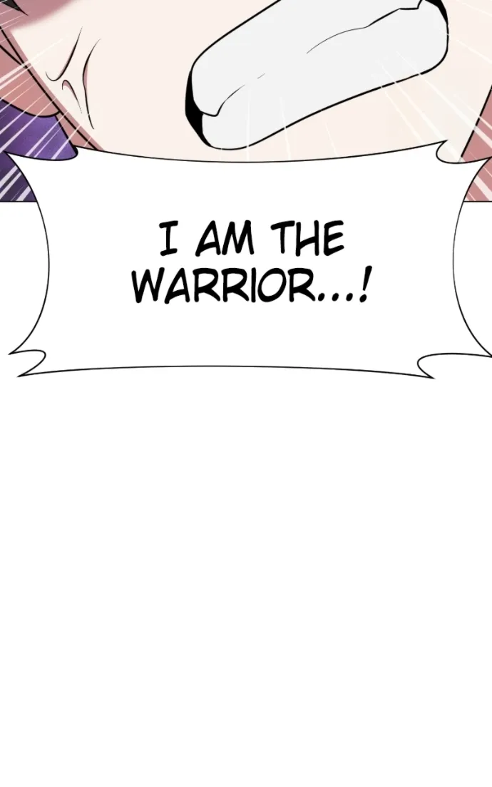 My Ruined Academy Life Chapter 67 - Halaman 8