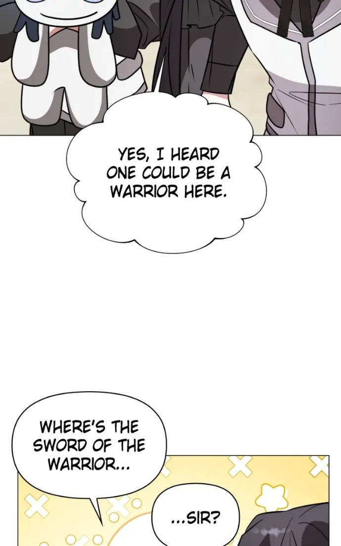 My Ruined Academy Life Chapter 67 - Halaman 20