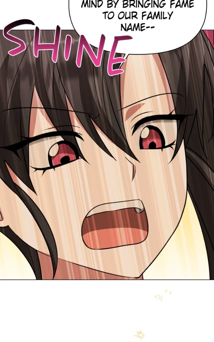 My Ruined Academy Life Chapter 67 - Halaman 27