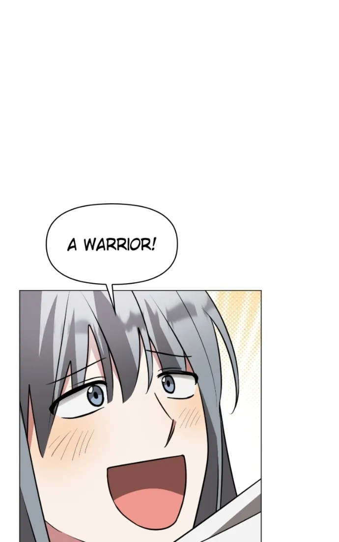 My Ruined Academy Life Chapter 67 - Halaman 47