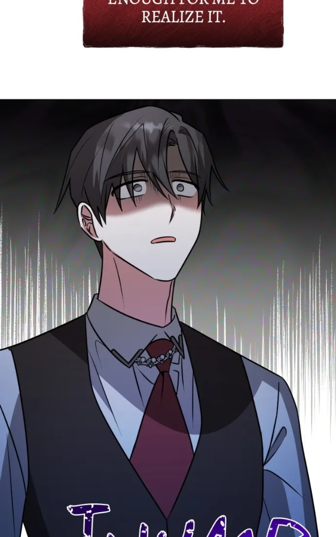 My Ruined Academy Life Chapter 67 - Halaman 58