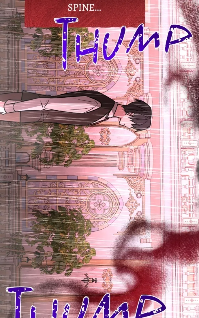 My Ruined Academy Life Chapter 67 - Halaman 60