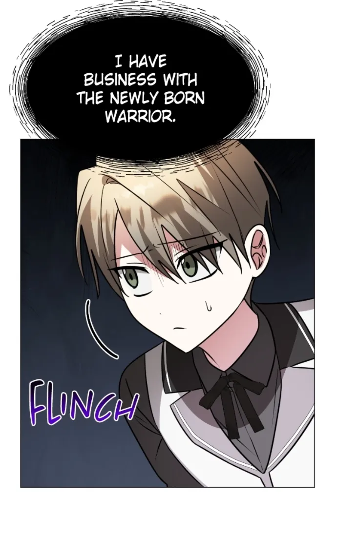 My Ruined Academy Life Chapter 67 - Halaman 69