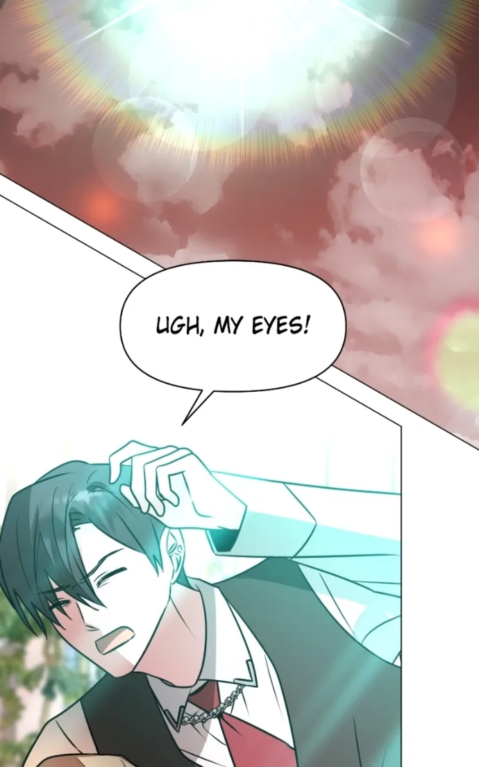 My Ruined Academy Life Chapter 67 - Halaman 73