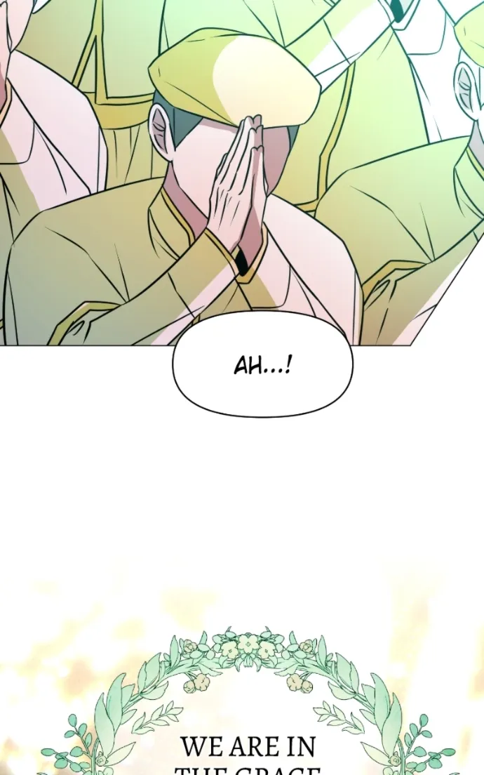 My Ruined Academy Life Chapter 67 - Halaman 75
