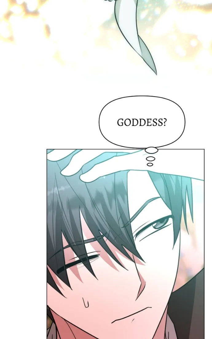 My Ruined Academy Life Chapter 67 - Halaman 78
