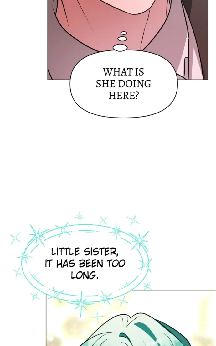 My Ruined Academy Life Chapter 67 - Halaman 79