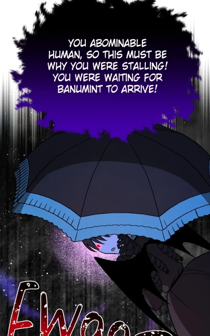 My Ruined Academy Life Chapter 67 - Halaman 82