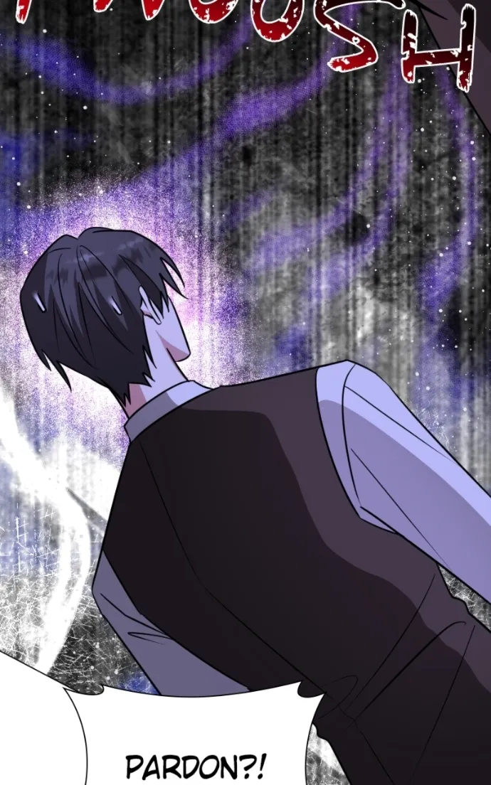 My Ruined Academy Life Chapter 67 - Halaman 83