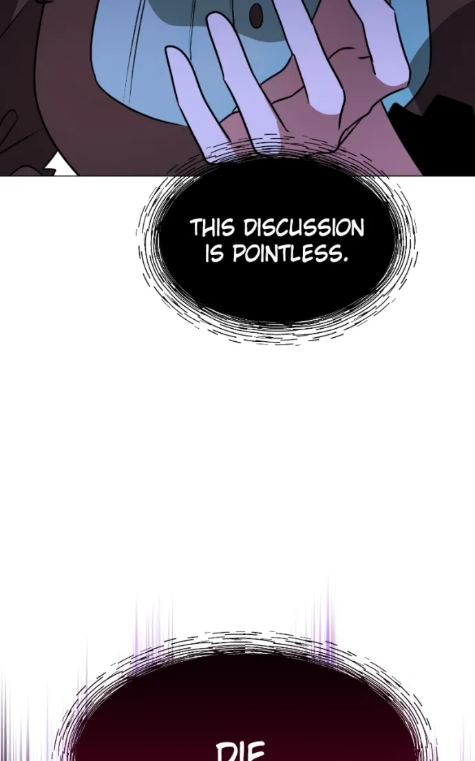 My Ruined Academy Life Chapter 67 - Halaman 85
