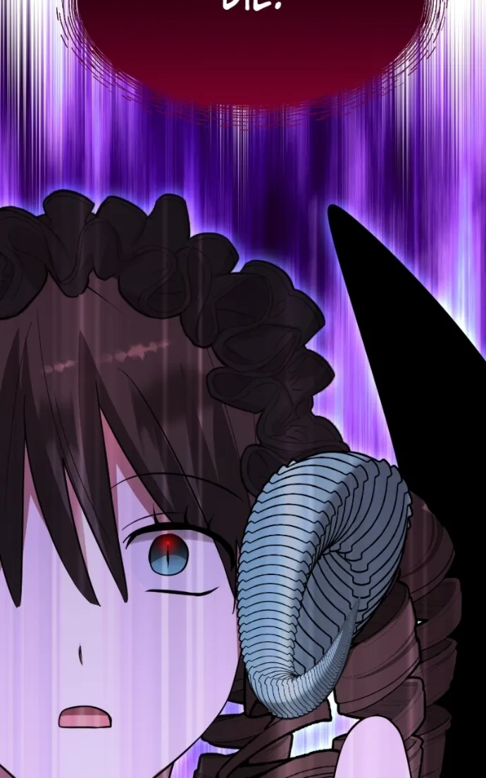 My Ruined Academy Life Chapter 67 - Halaman 86