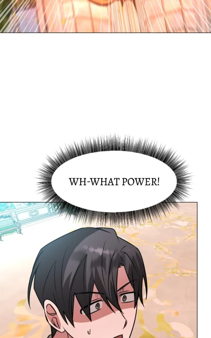 My Ruined Academy Life Chapter 67 - Halaman 94