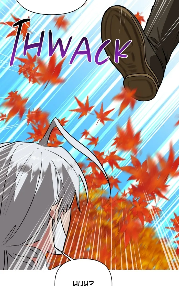 My Ruined Academy Life Chapter 58 - Halaman 7