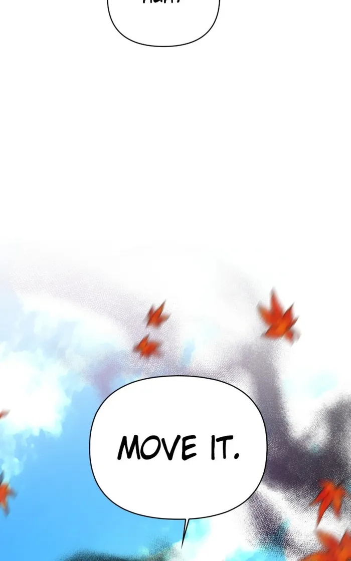 My Ruined Academy Life Chapter 58 - Halaman 8