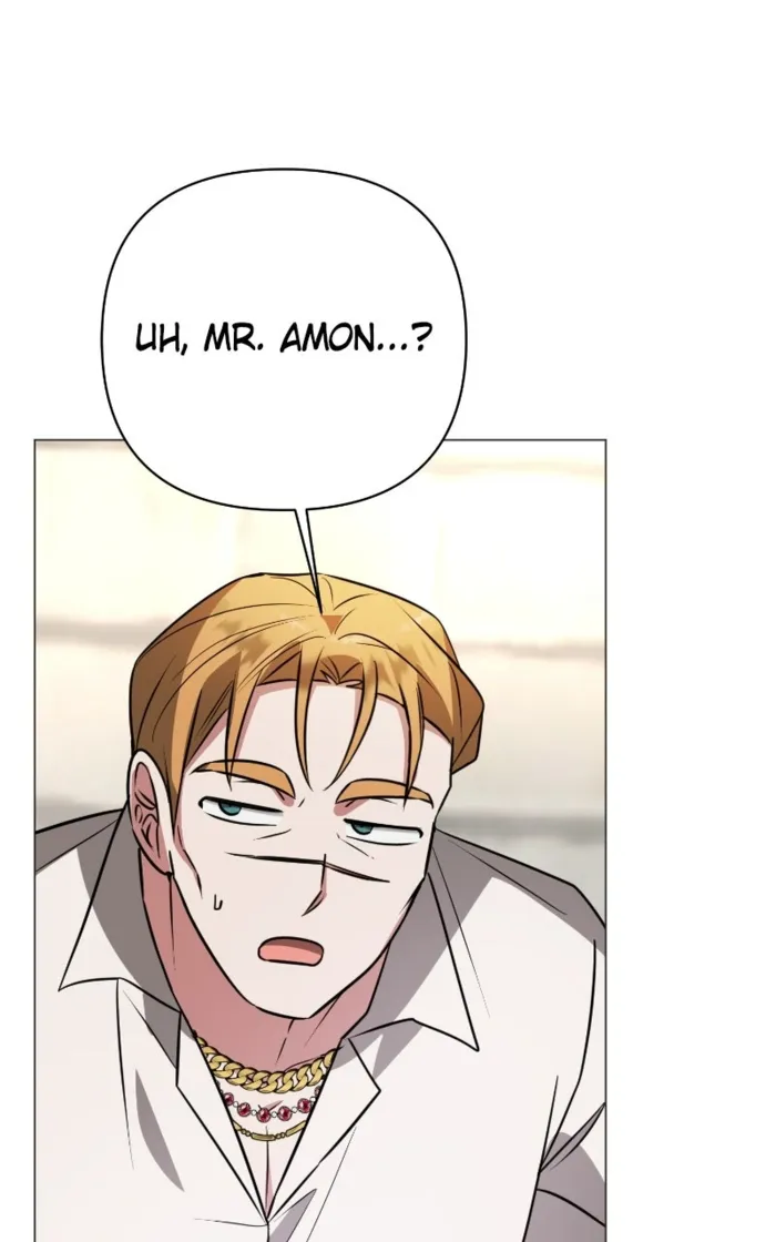 My Ruined Academy Life Chapter 58 - Halaman 13