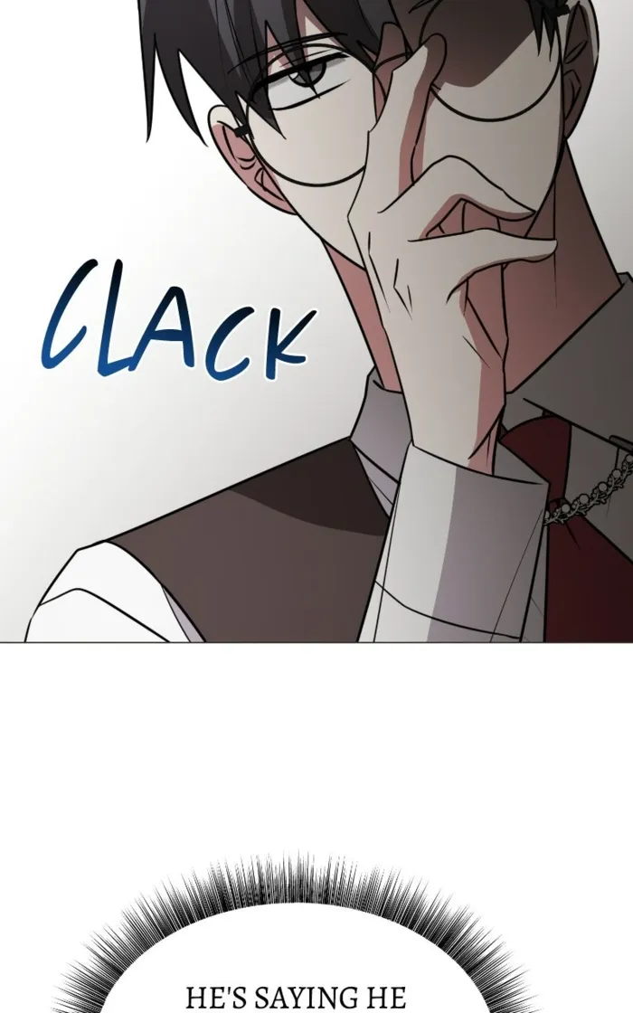 My Ruined Academy Life Chapter 58 - Halaman 24