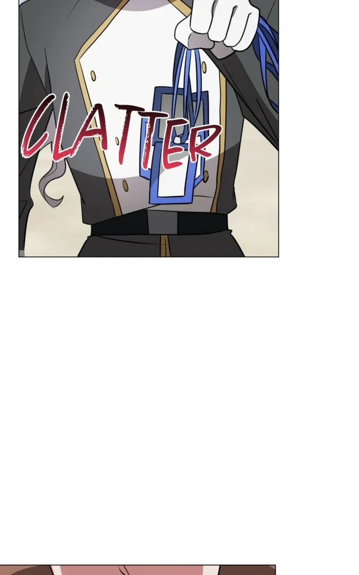 My Ruined Academy Life Chapter 58 - Halaman 50