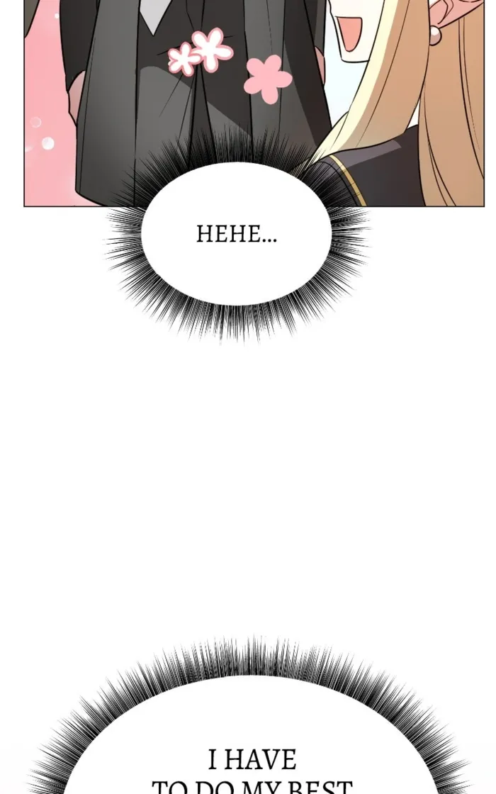 My Ruined Academy Life Chapter 58 - Halaman 58