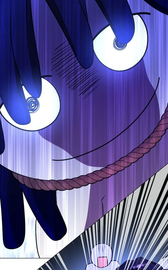 My Ruined Academy Life Chapter 58 - Halaman 68