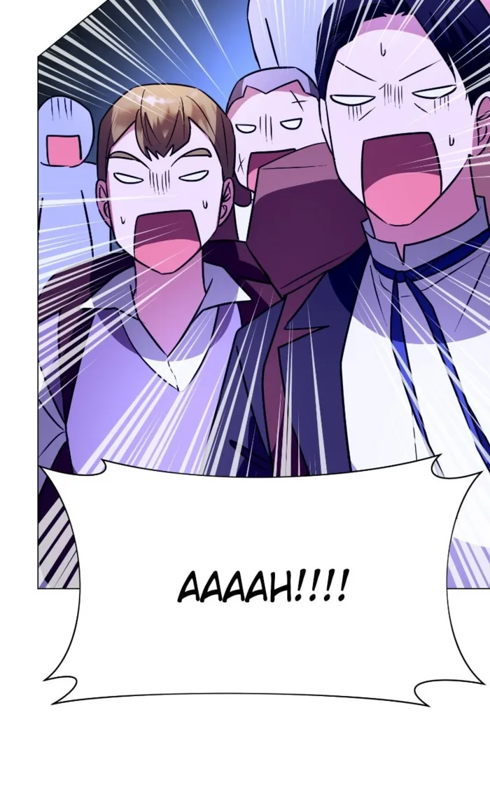 My Ruined Academy Life Chapter 58 - Halaman 69