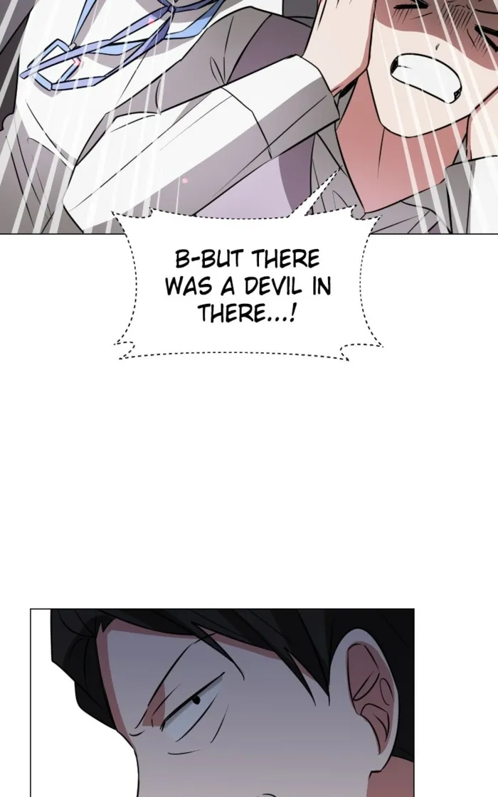 My Ruined Academy Life Chapter 58 - Halaman 75