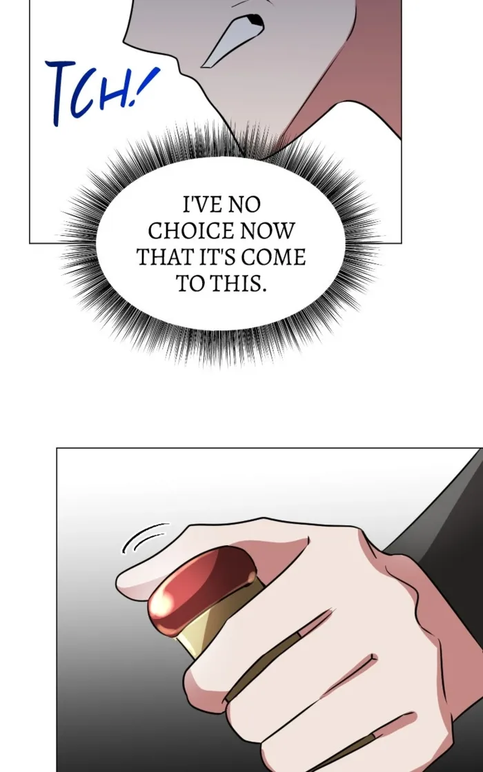 My Ruined Academy Life Chapter 58 - Halaman 76