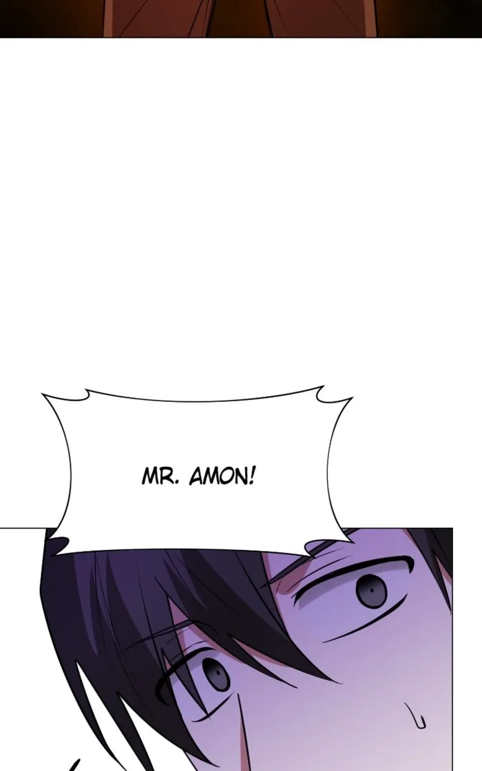 My Ruined Academy Life Chapter 58 - Halaman 86