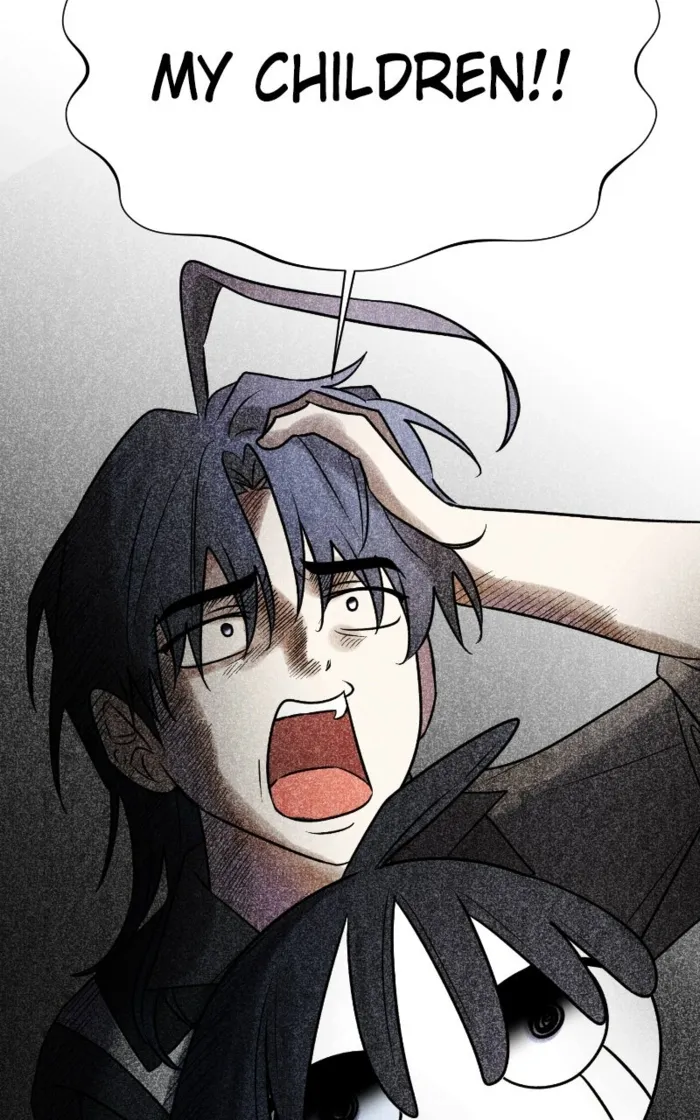 My Ruined Academy Life Chapter 58 - Halaman 92