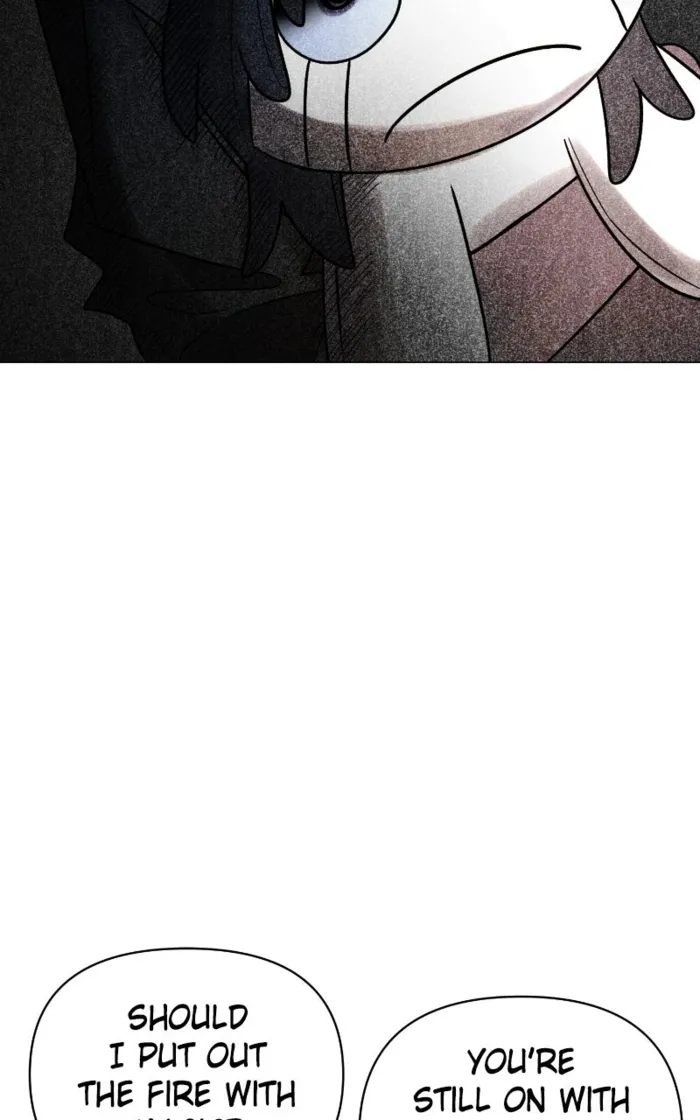 My Ruined Academy Life Chapter 58 - Halaman 93
