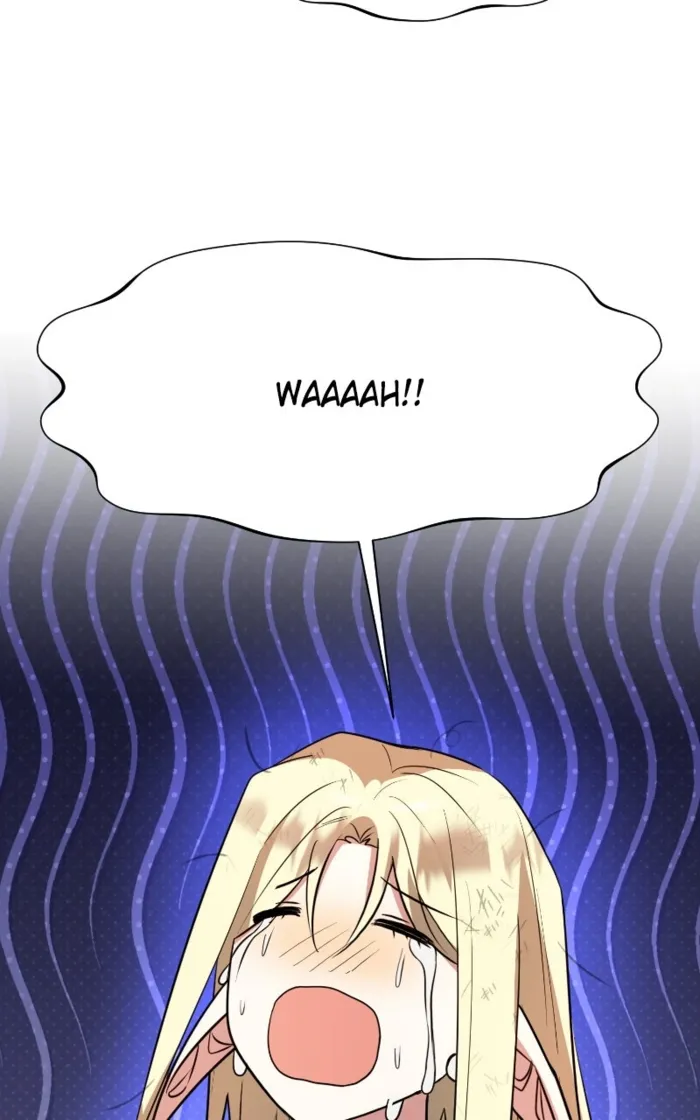 My Ruined Academy Life Chapter 58 - Halaman 98