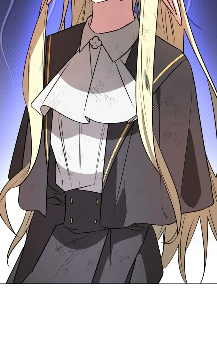 My Ruined Academy Life Chapter 58 - Halaman 99