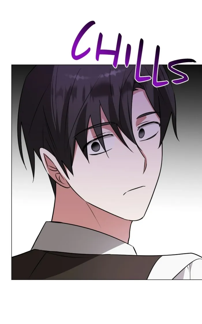 My Ruined Academy Life Chapter 58 - Halaman 100
