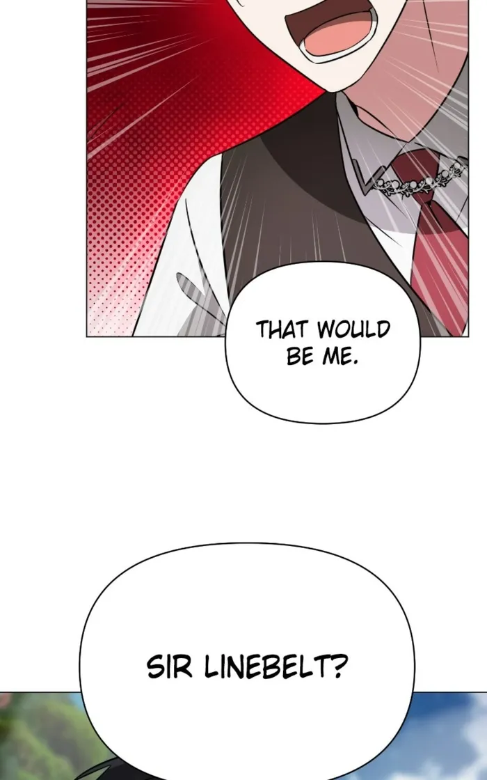 My Ruined Academy Life Chapter 58 - Halaman 105