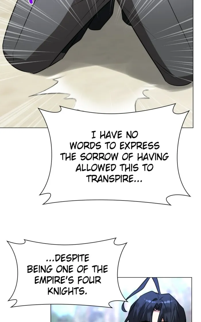 My Ruined Academy Life Chapter 58 - Halaman 108
