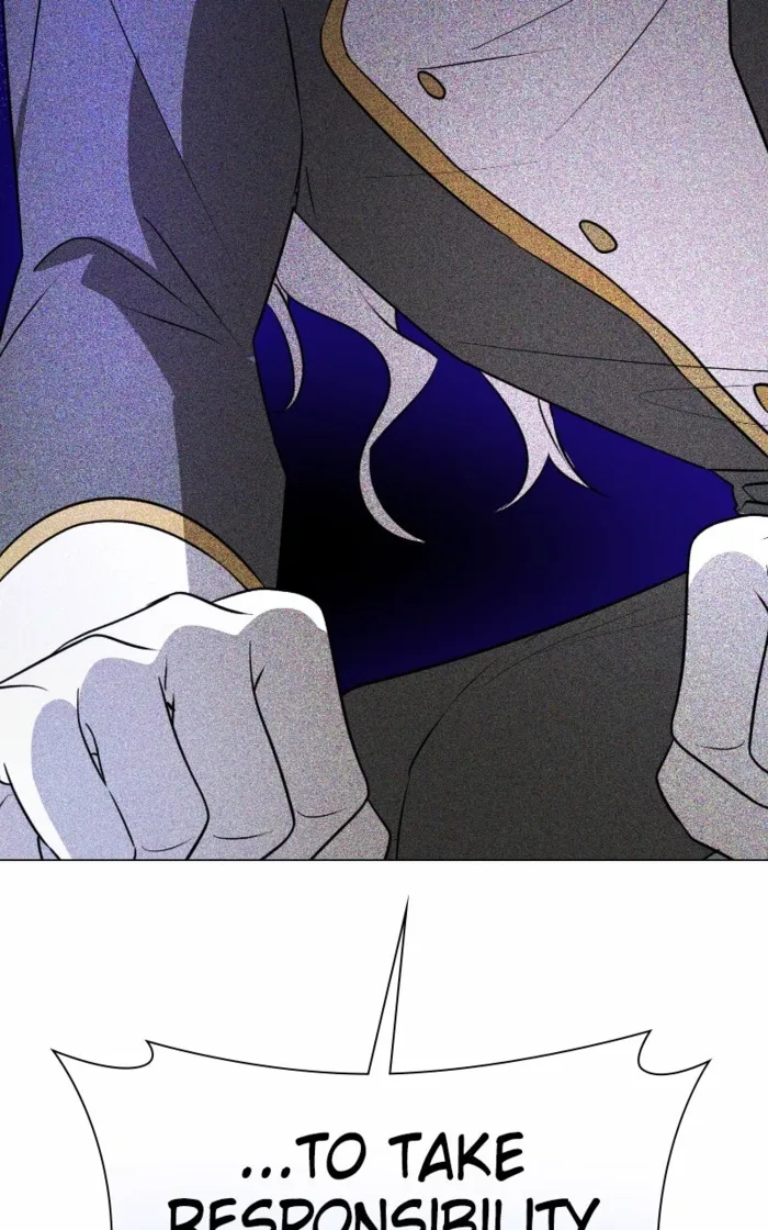 My Ruined Academy Life Chapter 58 - Halaman 111