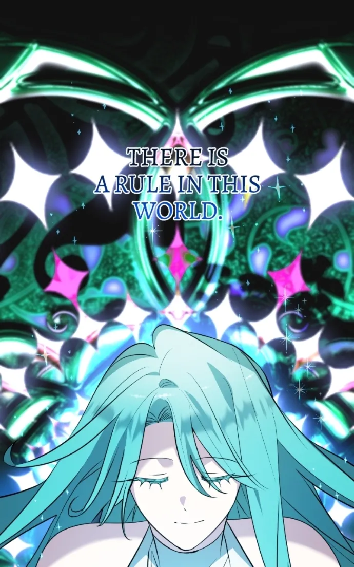 My Ruined Academy Life Chapter 68 - Halaman 1